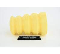 FEBEST TD-ACV30F Butée élastique, suspension