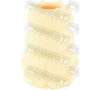 FEBEST TD-ASV70R Butée élastique, suspension pour LEXUS,TOYOTA,TOYOTA (GAC)