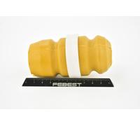 FEBEST TD-AV250F Butée élastique, suspension