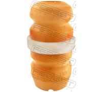FEBEST TD-AV250F Butée élastique, suspension