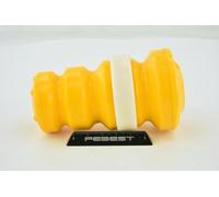 FEBEST TD-GSA33F Butée élastique, suspension