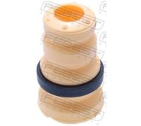 FEBEST TD-GSA33F Butée élastique, suspension pour TOYOTA,TOYOTA (FAW)