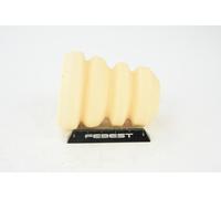 FEBEST TD-MCU15F Butée élastique, suspension