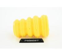 FEBEST TD-MCV30R Butée élastique, suspension