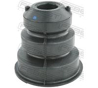 FEBEST TD-SXA10R Tampon En Caoutchouc, Suspension Pour TOYOTA