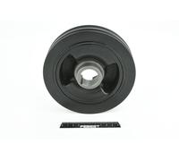 Poulie de vilebrequin TDS-002 FEBEST pour TOYOTA HILUX V Pick-up LAND CRUISER