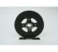 Poulie de vilebrequin TDS-003 FEBEST pour TOYOTA STARLET COROLLA Liftback
