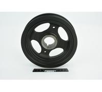 FEBEST TDS-1ADFTV Poulie damper (vilebrequin)