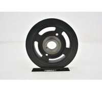 Poulie de vilebrequin TDS-1AZFE FEBEST pour TOYOTA RAV 4 III AVENSIS Break