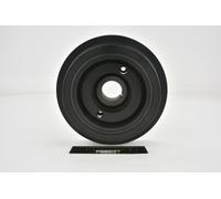 FEBEST TDS-1CDFTV Poulie damper (vilebrequin)