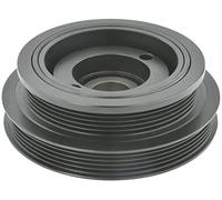 FEBEST TDS-1CDFTV Poulie damper (vilebrequin)