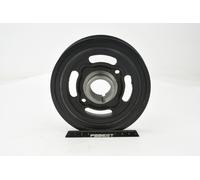 FEBEST TDS-1GRFE Poulie damper (vilebrequin)