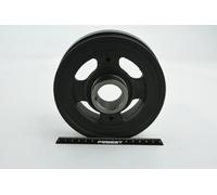 FEBEST TDS-1KDFTV Poulie damper (vilebrequin)