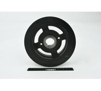 FEBEST TDS-1URFE Poulie damper (vilebrequin)