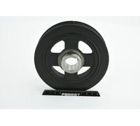 FEBEST TDS-1ZZFE Poulie damper (vilebrequin)