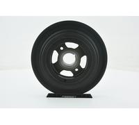 FEBEST TDS-2C177 Poulie damper (vilebrequin)