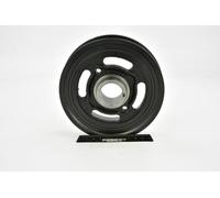 FEBEST TDS-2GRFE Poulie damper (vilebrequin)
