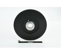 FEBEST TDS-2JZ Poulie damper (vilebrequin)