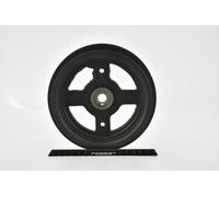 Poulie de vilebrequin TDS-2NZFE FEBEST pour TOYOTA YARIS VERSO YARIS
