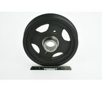 FEBEST TDS-3SZVE Poulie damper (vilebrequin)