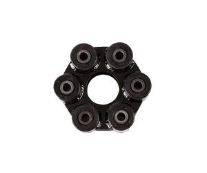 FEBEST TDS-USF40 Amortisseur de vibrations, arbre de cardan