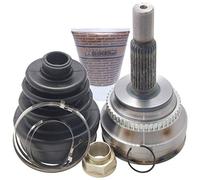 FEBEST 0110-072A48 Tête de cardan