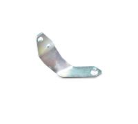 FEBEST TEXB-010 Suspension, tuyau d'échappement