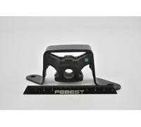 FEBEST TEXB-018 Kit d'assemblage, système d'échappement