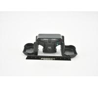 FEBEST TEXB-019 Kit d'assemblage, système d'échappement