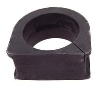 Febest Silent bloc de crémaillère de direction TGB-PR90