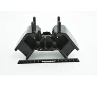 FEBEST TM-01 Support moteur