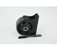 FEBEST TM-021 Support moteur