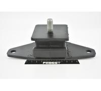 FEBEST TM-030 Support moteur