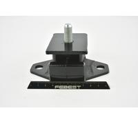 FEBEST TM-032 Support moteur