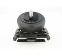 FEBEST TM-034 Support moteur
