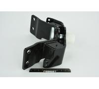 FEBEST TM-035 Support moteur