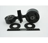 FEBEST TM-043 Support moteur