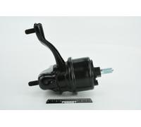 FEBEST TM-045 Support moteur
