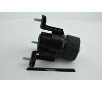 FEBEST TM-046 Support moteur