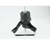 FEBEST TM-047 Support moteur