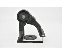 FEBEST TM-052 Support moteur