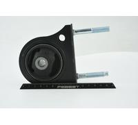 FEBEST TM-062 Support moteur
