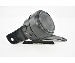 FEBEST TM-063 Support moteur