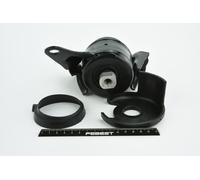 FEBEST TM-069 Support moteur