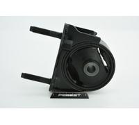 FEBEST TM-073 Support moteur