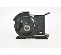 FEBEST TM-085 Support moteur