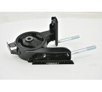 FEBEST TM-088 Support moteur