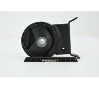 FEBEST TM-090 Support moteur