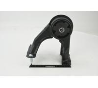 FEBEST TM-092 Support moteur