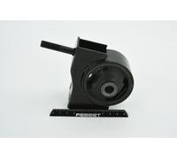 FEBEST TM-093 Support moteur